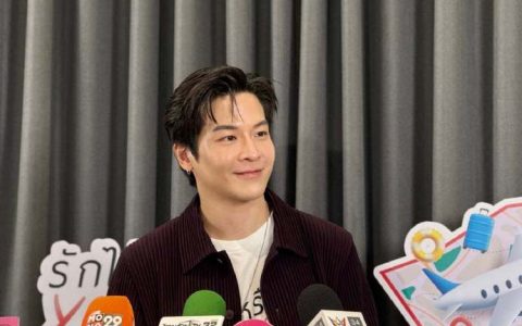 一句“不知道虾酱辣酱很红”惨被围攻！March被全网吐槽：虾酱都比你红