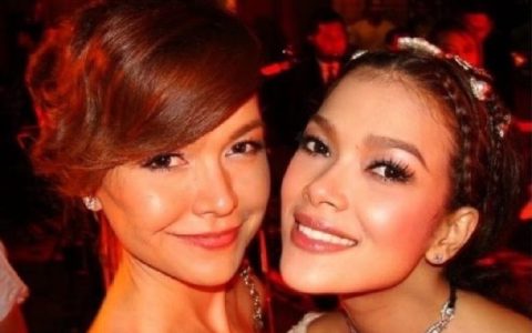 好友发长文力挺Nine母亲！曝母子失联近4年 已患抑郁与惊恐症