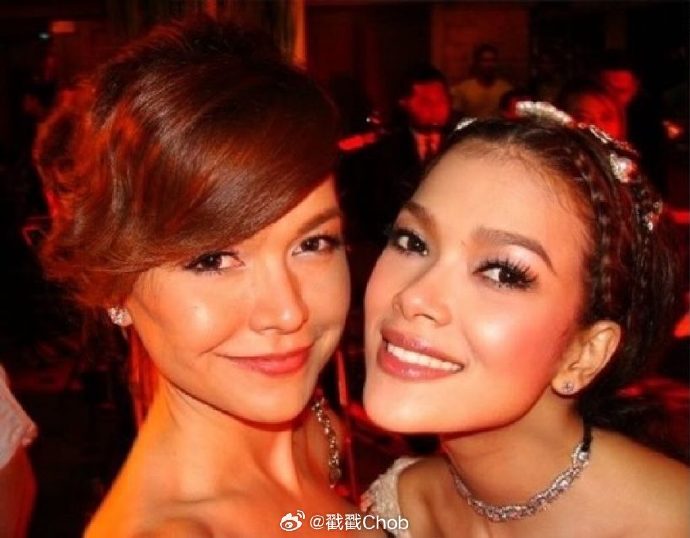 好友发长文力挺Nine母亲！曝母子失联近4年 已患抑郁与惊恐症