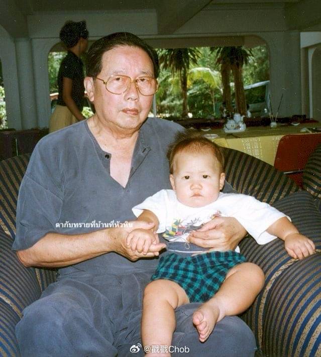 Psi Scott过去曾自曝童年遭女保姆性侵 母亲知情后拒绝处理