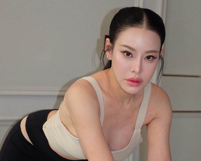 Ning曝配送员进入家中!疑似拍摄屋内画面引热议