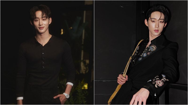 Est回应机场混乱事件 呼吁粉丝理性追星