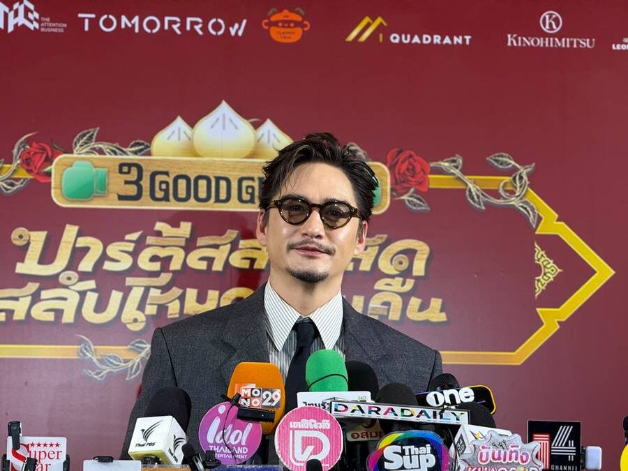 Ananda宠儿日常曝光！工作结束只想立刻回家抱娃