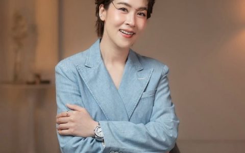 Cheer删留言道歉止血！强调不代表偏袒任何一方