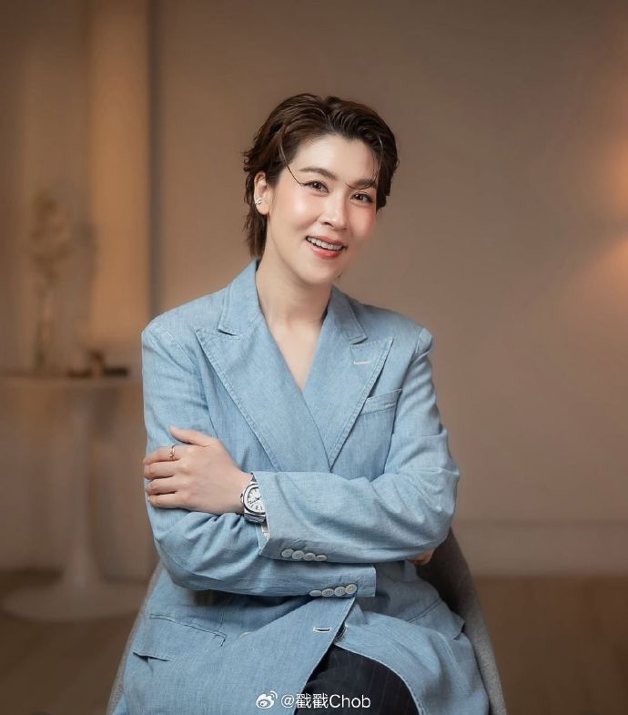 Cheer删留言道歉止血！强调不代表偏袒任何一方