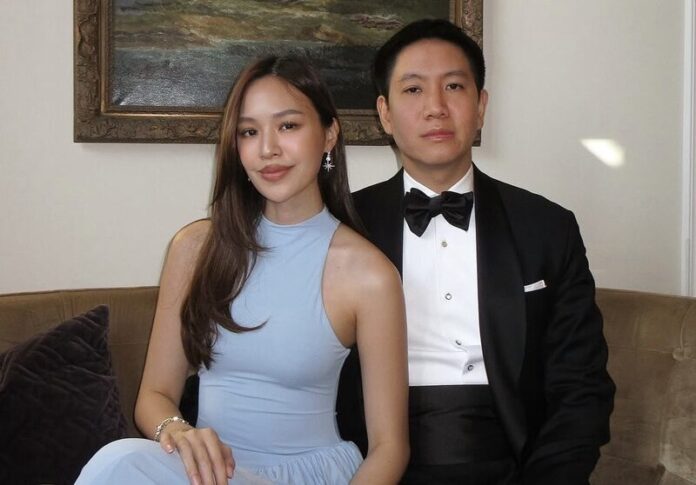 Yam不拍戏跑去创业？本人回应：遇到好角色仍会接演