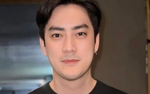Film Rattapoom洗清冤屈！法院裁定“投资诈骗”指控不成立