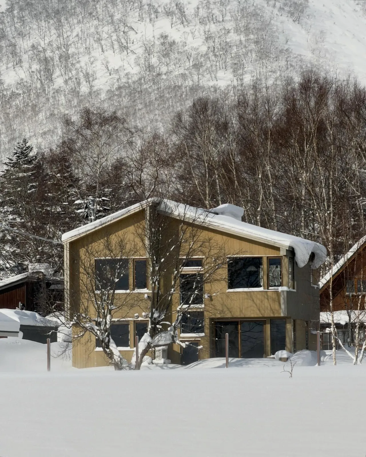 Toey砸下多年积蓄赴日建梦幻小屋!异地恋横跨半个地球仍超甜