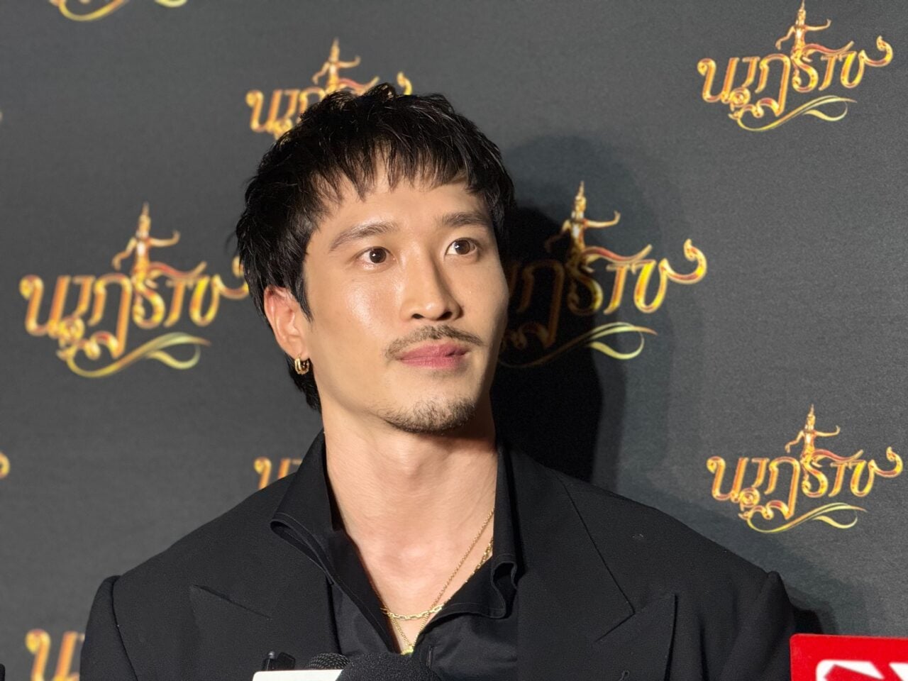 从好友到停工处分！Foei首次完整回应Kan争议事件