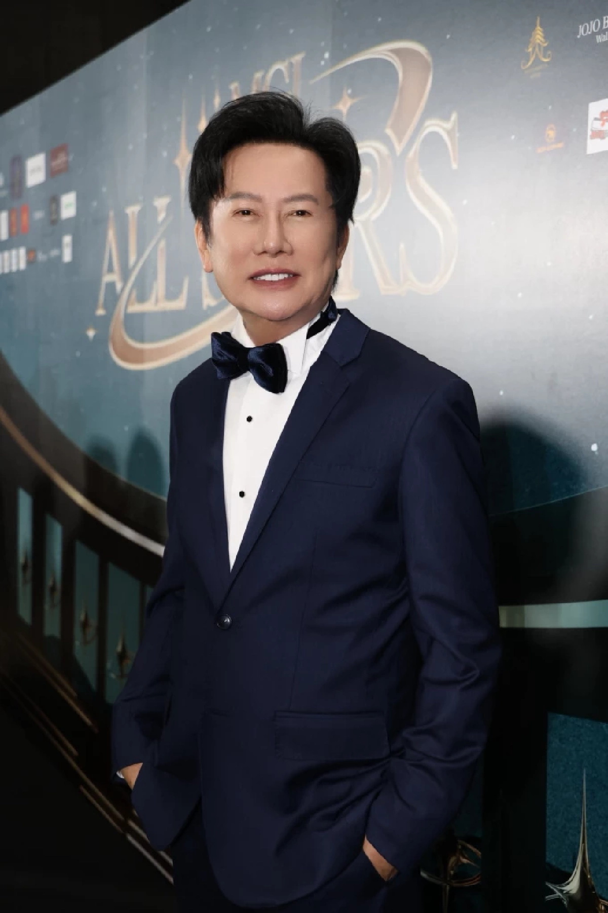 Nawat公开力挺Psi Scott！怒轰Todd Piti“令人失望”