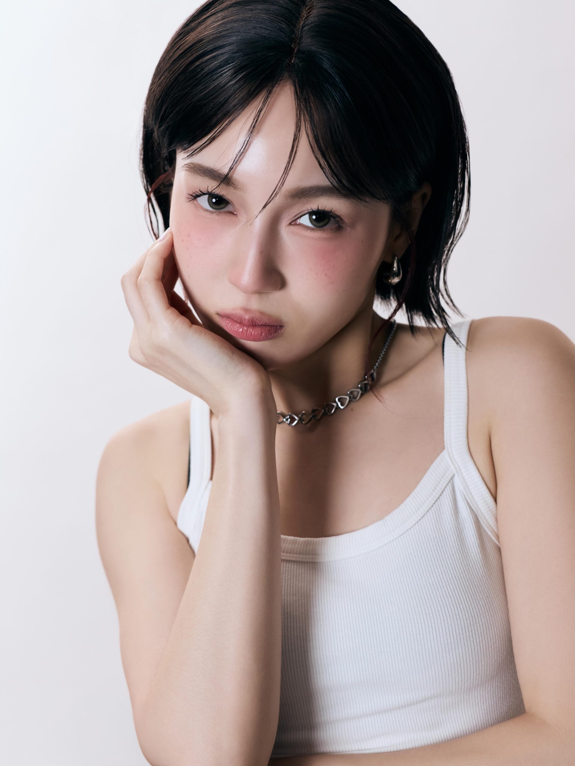 Milk惊喜为Love庆生!亲送礼物甜度爆表