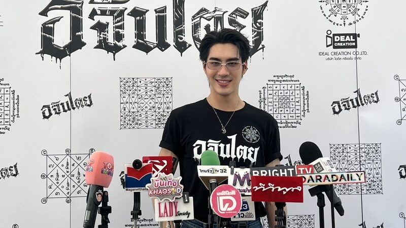 Peterpan工作运大爆发！一周七天满档 剧集舞台剧两边忙