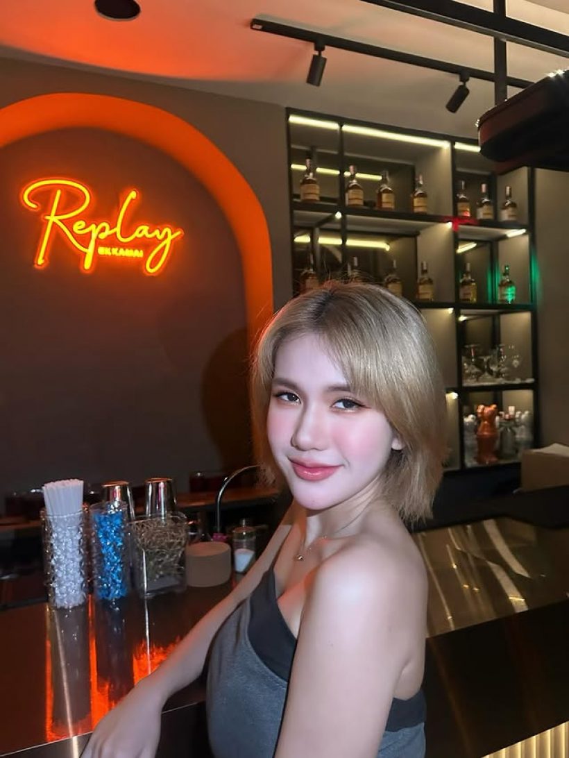 Farida突发入院!发文称压力过大致羊水破裂