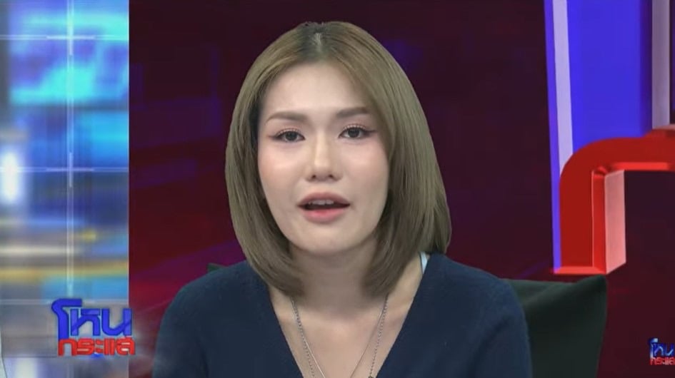 Farida发文道歉!承认曾编造怀上“F姓男歌手”孩子并愿与Tintin验DNA
