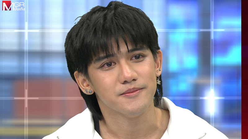 Farida发文道歉!承认曾编造怀上“F姓男歌手”孩子并愿与Tintin验DNA