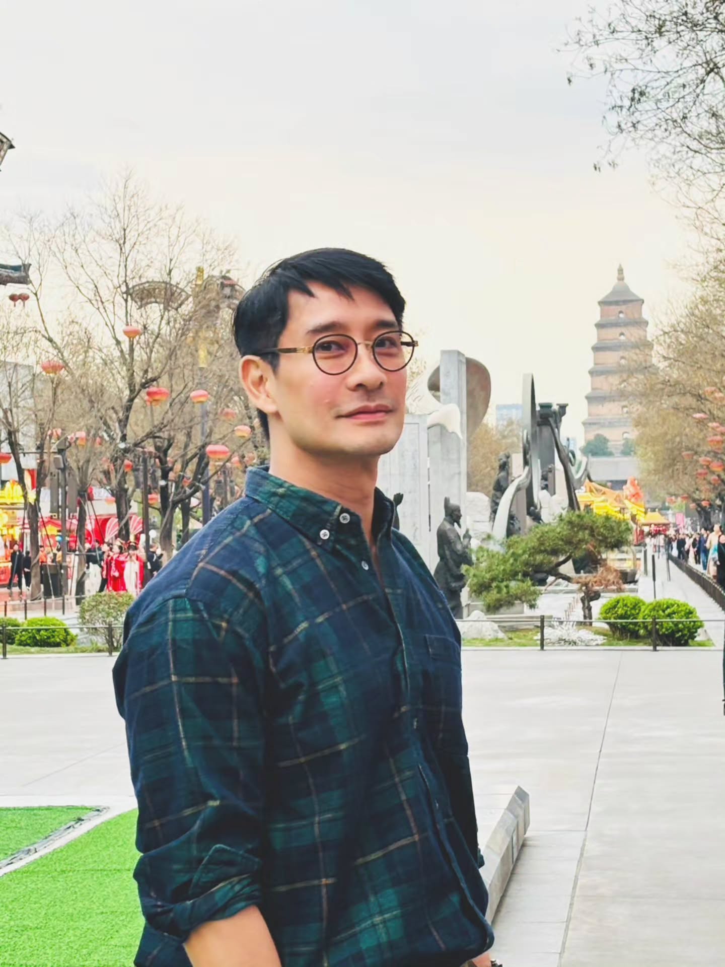 Pong Nawat正式报警维权 不再沉默追究恶意评论者责任