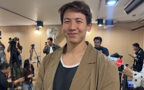 二次法院调解未达成协议 Psi Scott称愿与家族沟通但必须基于人道原则