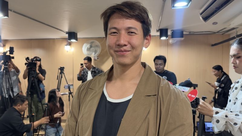 二次法院调解未达成协议 Psi Scott称愿与家族沟通但必须基于人道原则