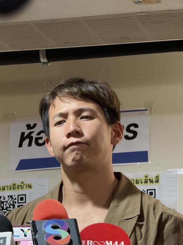二次法院调解未达成协议 Psi Scott称愿与家族沟通但必须基于人道原则