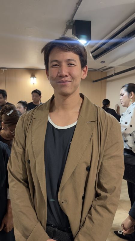 二次法院调解未达成协议 Psi Scott称愿与家族沟通但必须基于人道原则