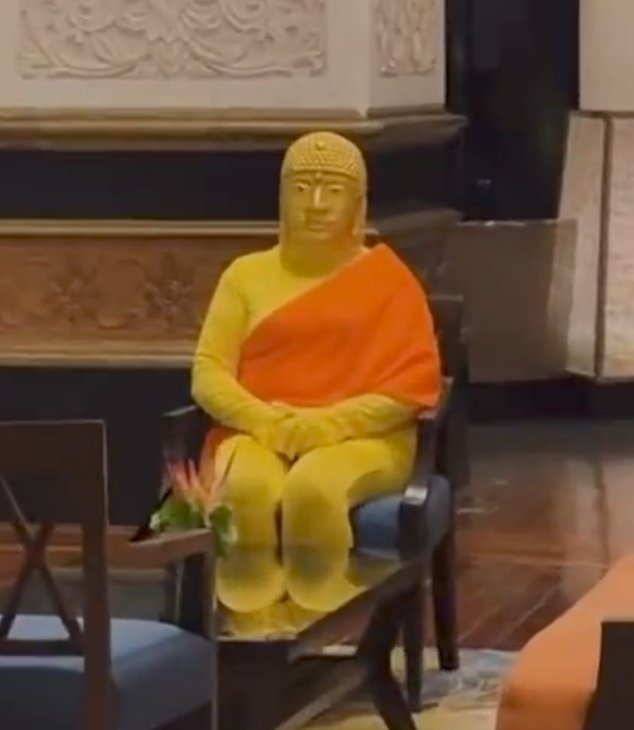 GMMTV Outing 2026欢乐开跑 Lego LYKN拿下主题装扮冠军
