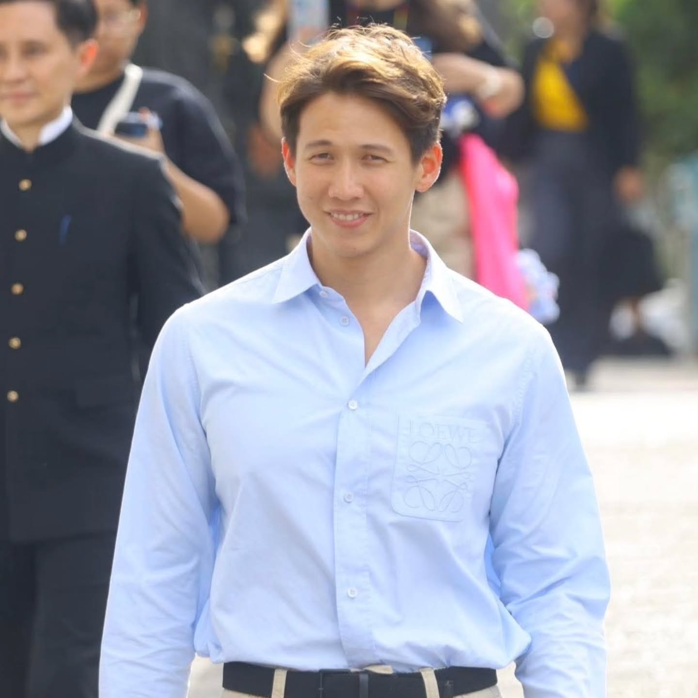 Psi Scott公开录音内容 涉及封口协议细节再掀热议