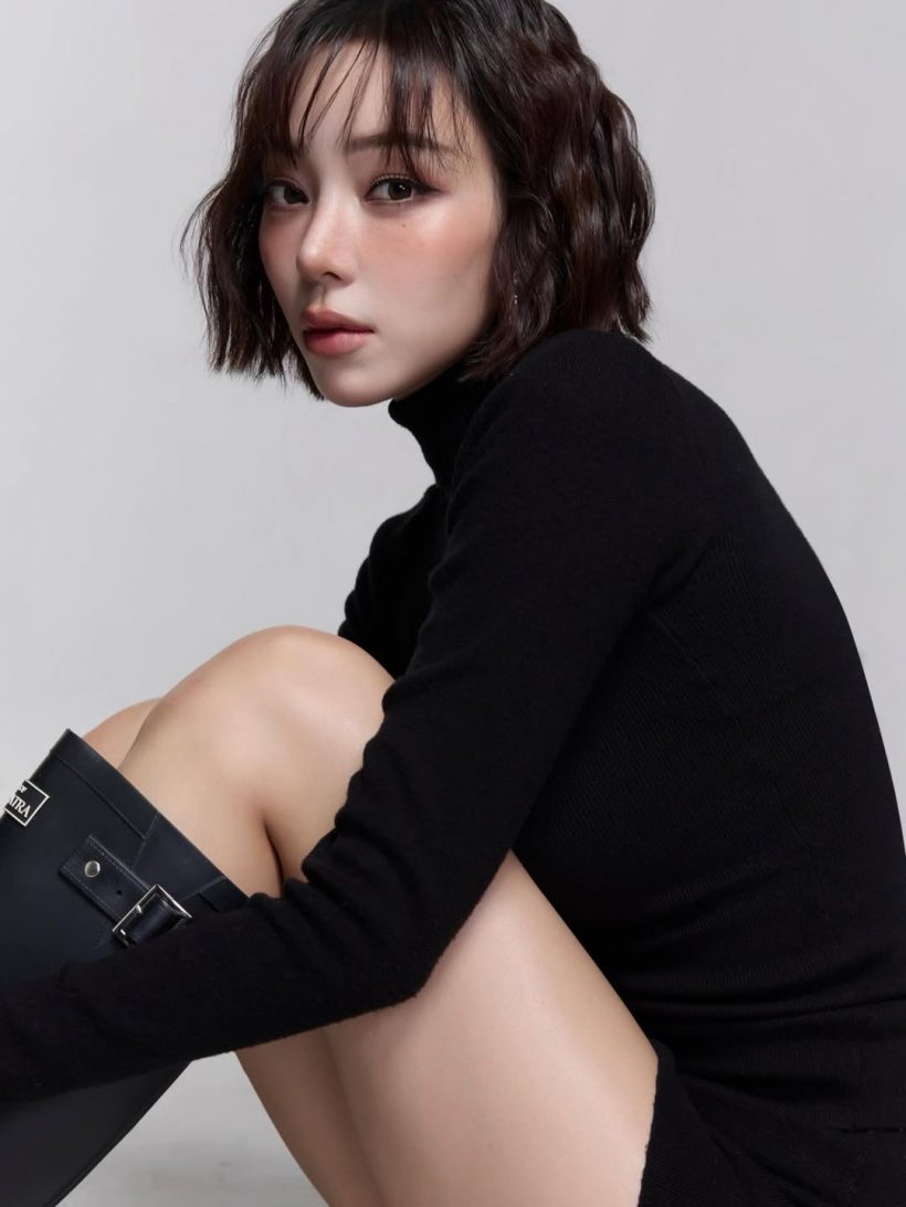 Newclear自曝感染幽门螺杆菌 病情严重一度停工休养