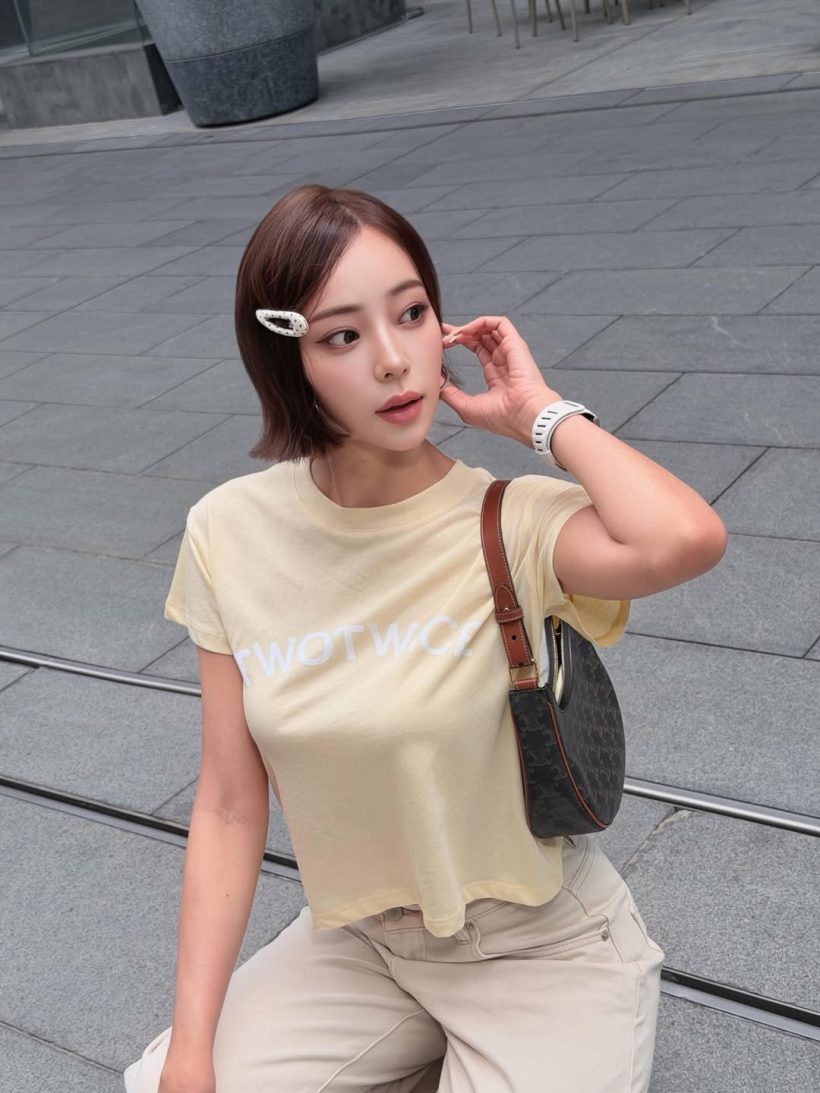 Newclear自曝感染幽门螺杆菌 病情严重一度停工休养