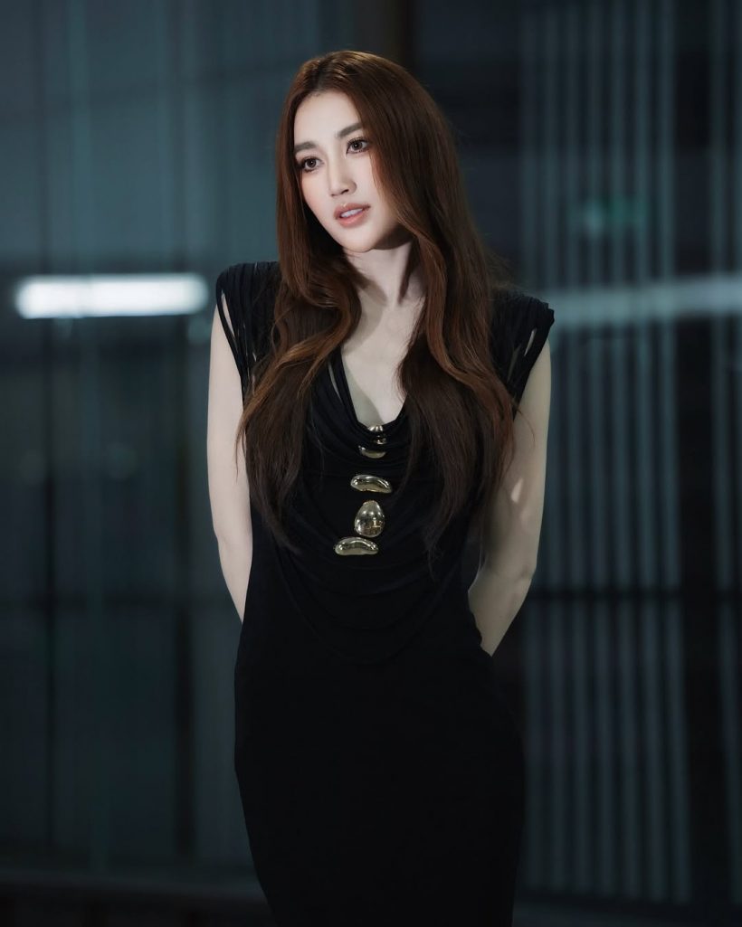 Best Rakwanee分享最脆弱一面 暖心发言感动全网