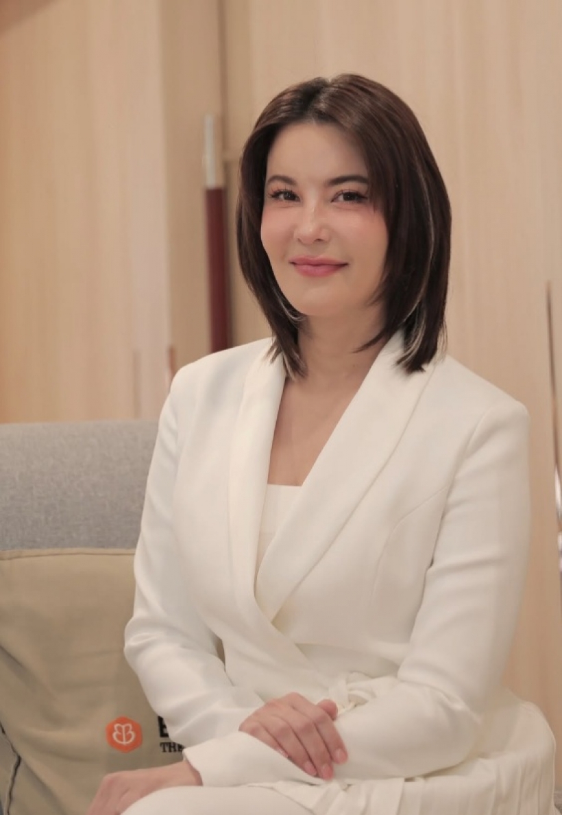 Tanya转发Ning动态 昔日闺蜜互动再引讨论