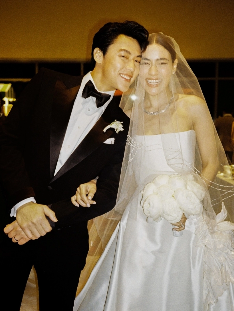 Kimmy Kimberley澄清未怀孕 连Yaya都误会急打电话求证
