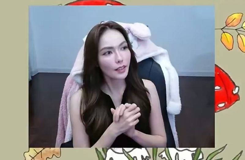 Charlotte组队参战HYROX！联手好友出战引关注