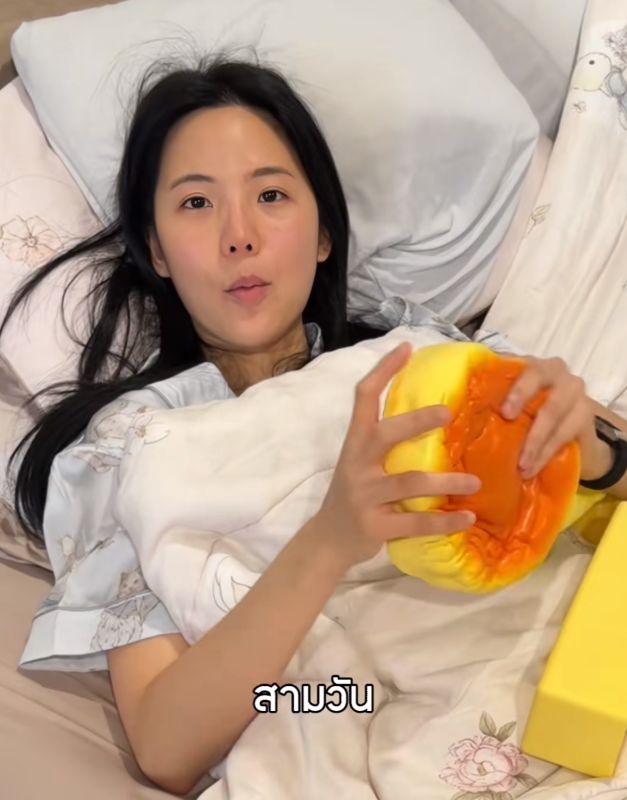 Janis Janistar遭陌生男子闯入风波升级！伪装熟人自称“圈内关系”引警方介入