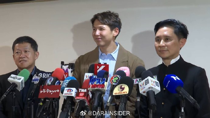 Psi Scott母亲撤回诉讼 盼以母子身份重启对话修复关系