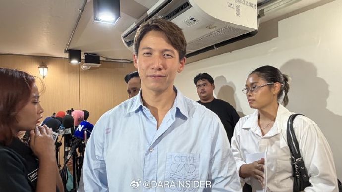 Psi Scott母亲撤回诉讼 盼以母子身份重启对话修复关系