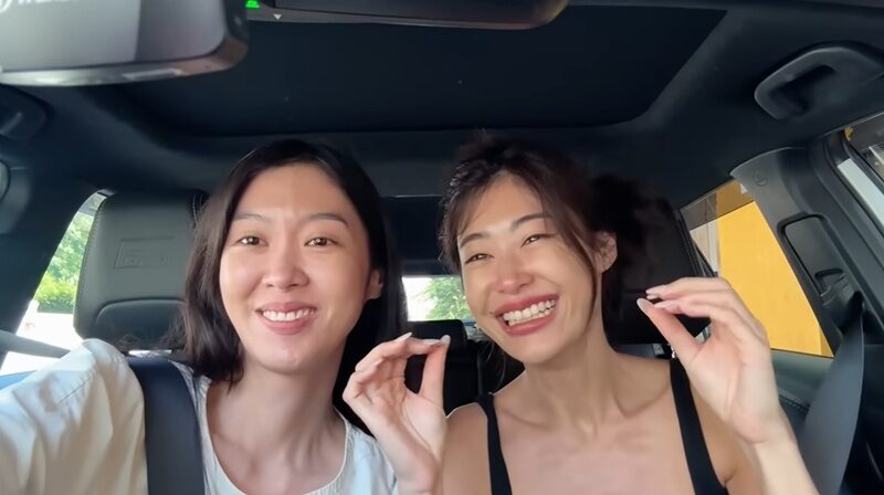 Gypsy与Gypso泪别YouTube节目,暂停频道治疗身心健康
