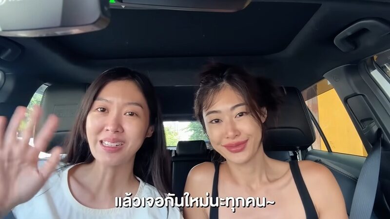 Gypsy与Gypso泪别YouTube节目，暂停频道治疗身心健康