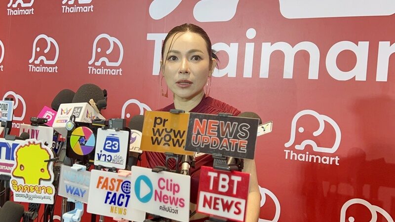 Tonhorm回应按摩店经营现况 坦言仍未回本否认涉灰色服务