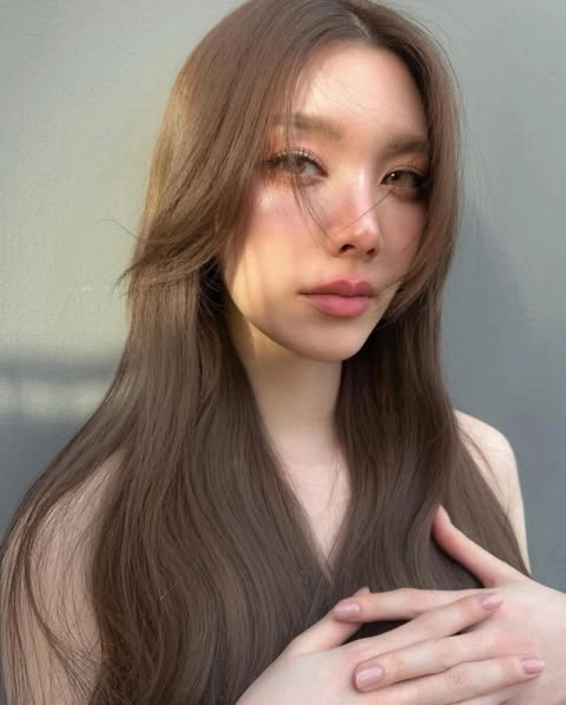 Orm发文回应绯闻 强调男女之间也可以有纯友谊