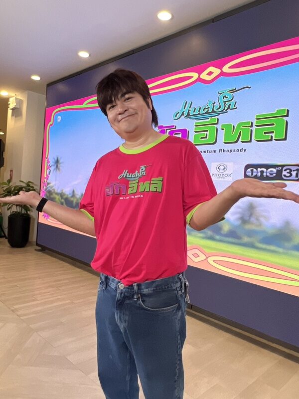 Gxxod退出BL剧后制作方首发声 强调双方和平达成共识