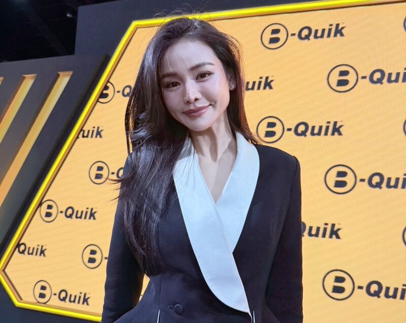 Engfa连续高强度工作险晕倒！坦言四肢发麻险些失去意识 将更加重视健康