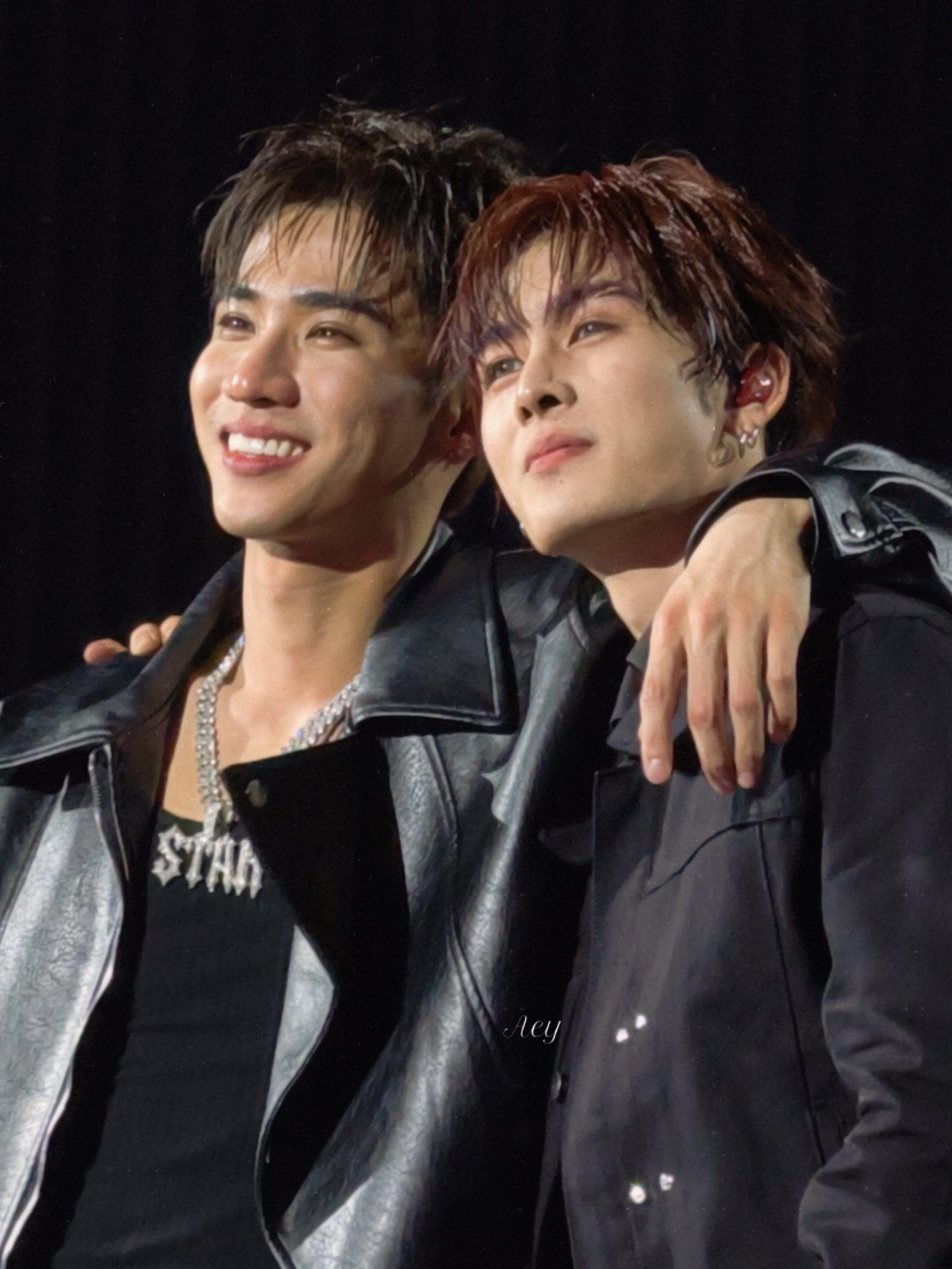 Perth、Santa全力备战PerthSanta Concert 透露准备多项全新舞台惊喜