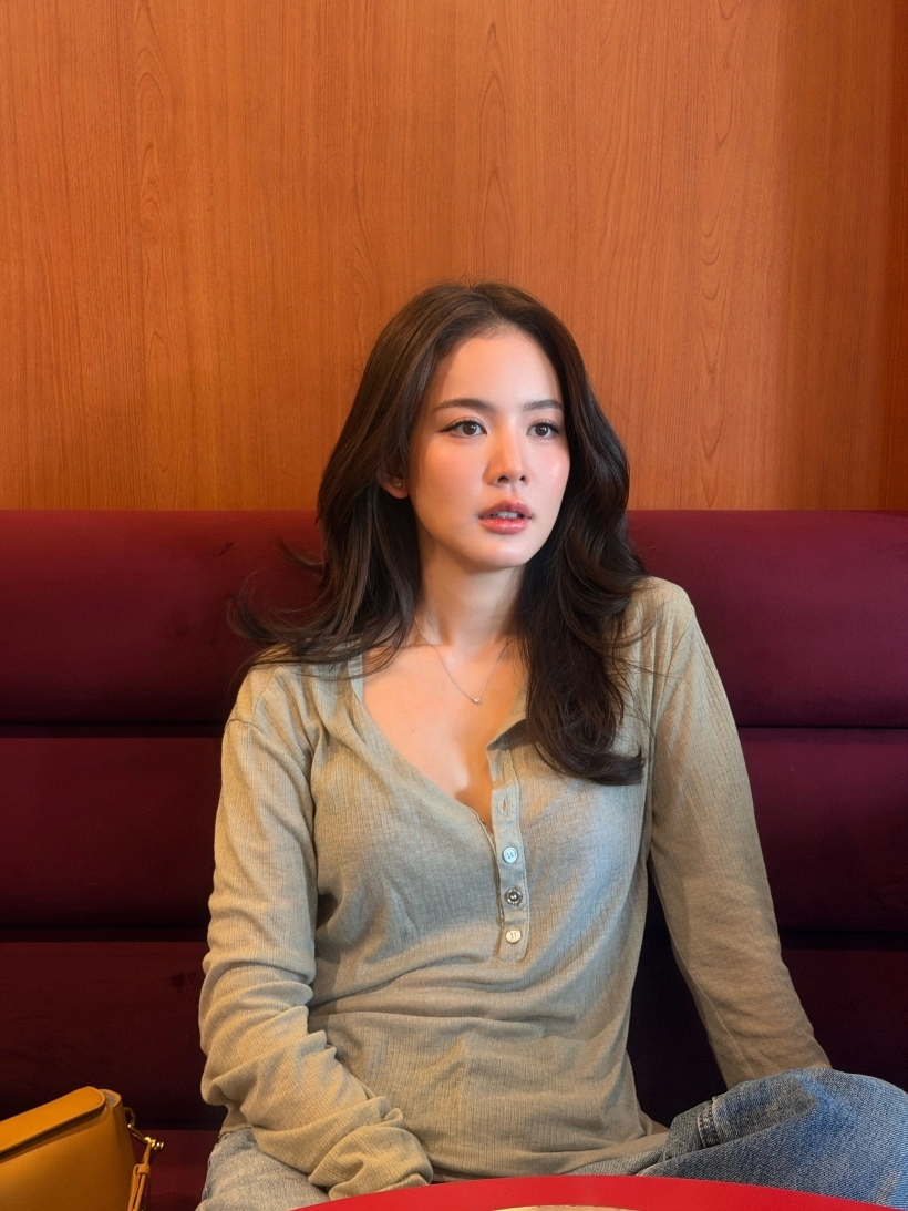 Bow因未关注Lisa IG陷争议 遭部分粉丝涌入社交平台留言