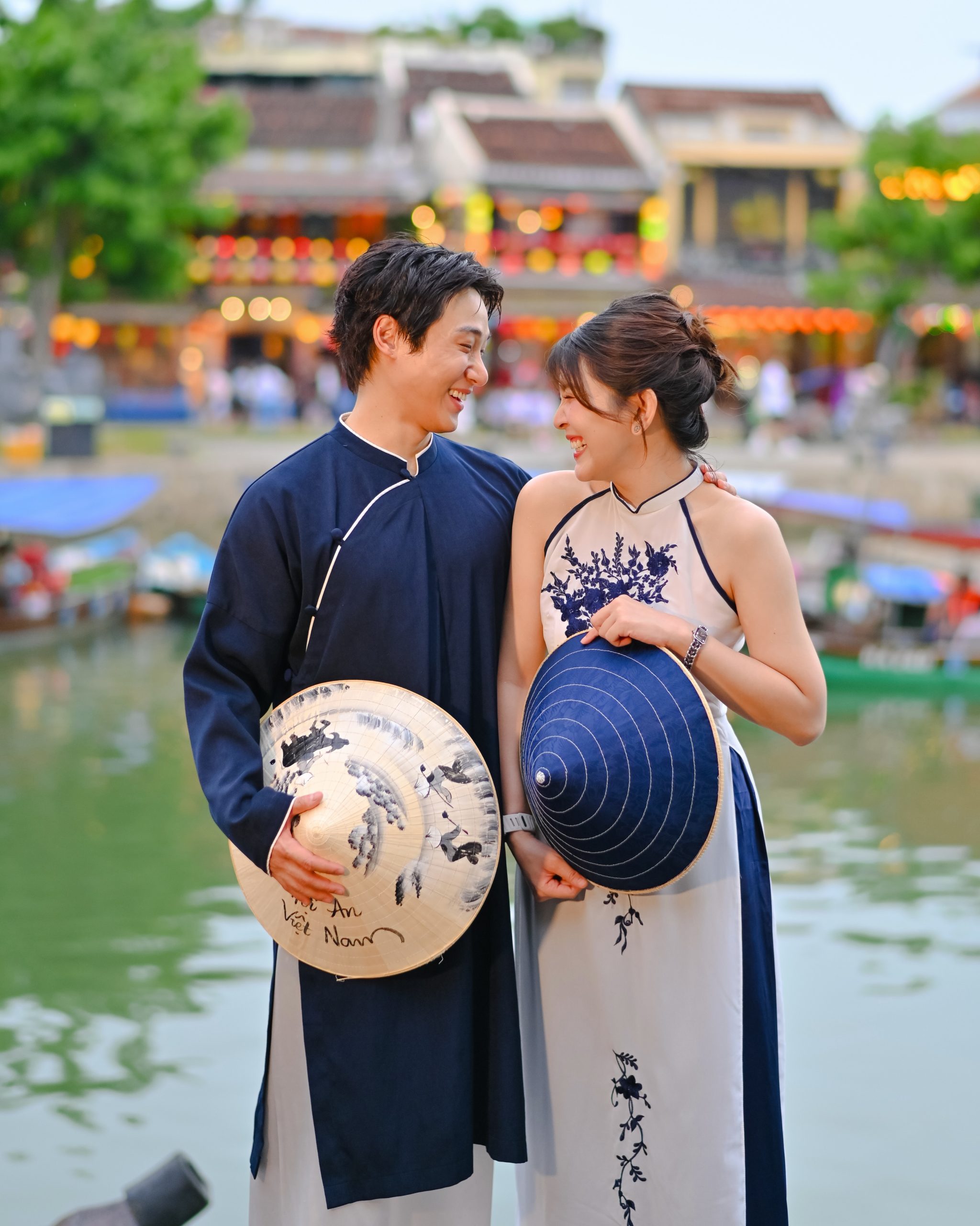 Junior否认情侣照是婚纱照 松口已规划求婚惊喜