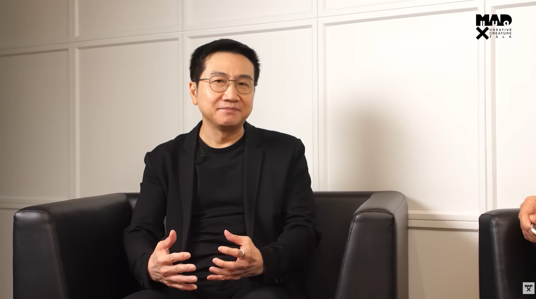 GMMTV如何找到自己的定位？Tha：坚持“年轻人市场”，从差异化走向全球