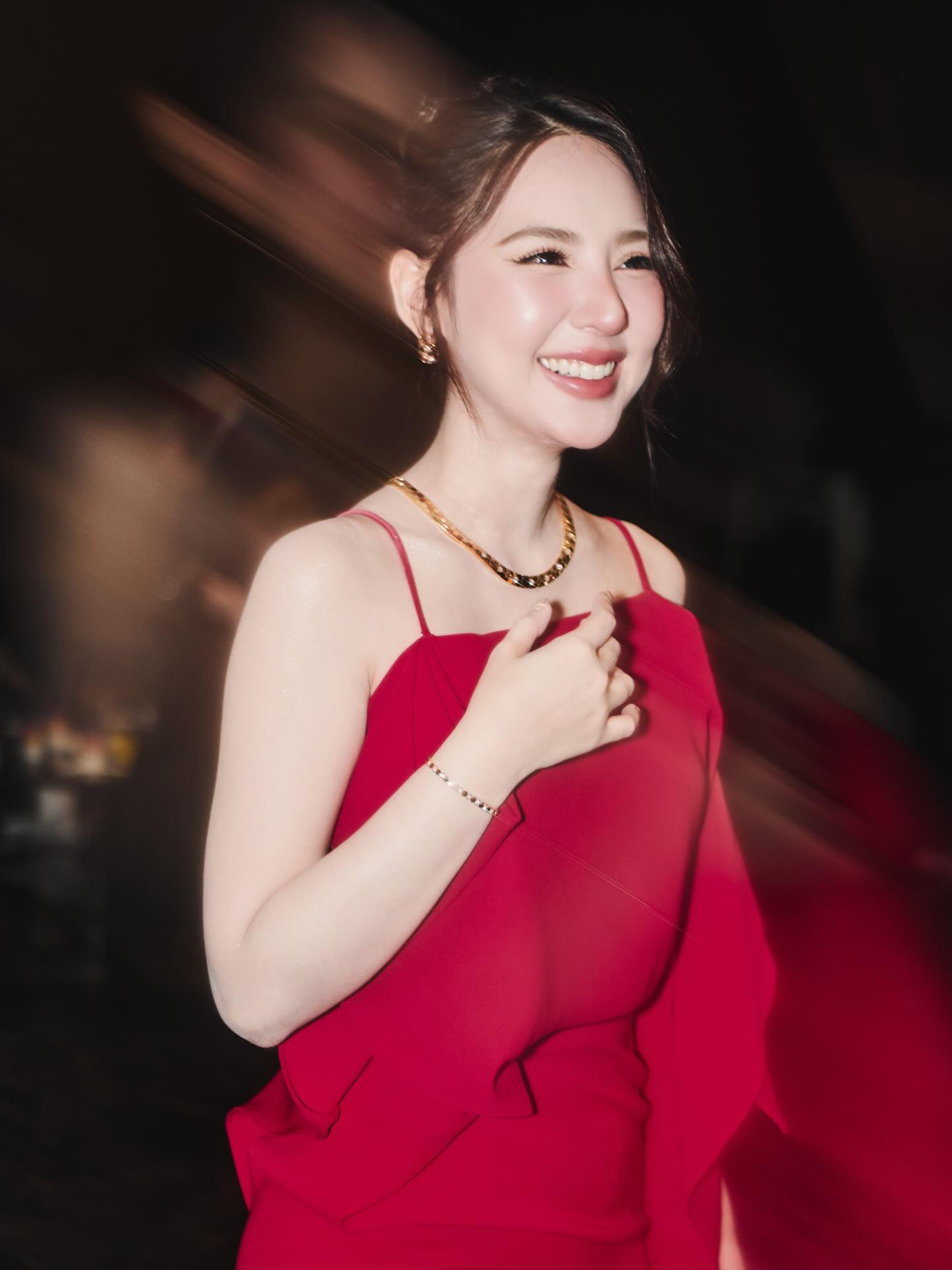 Yada回应与Tan拆伙！强调没有矛盾，各自选择不同发展方向