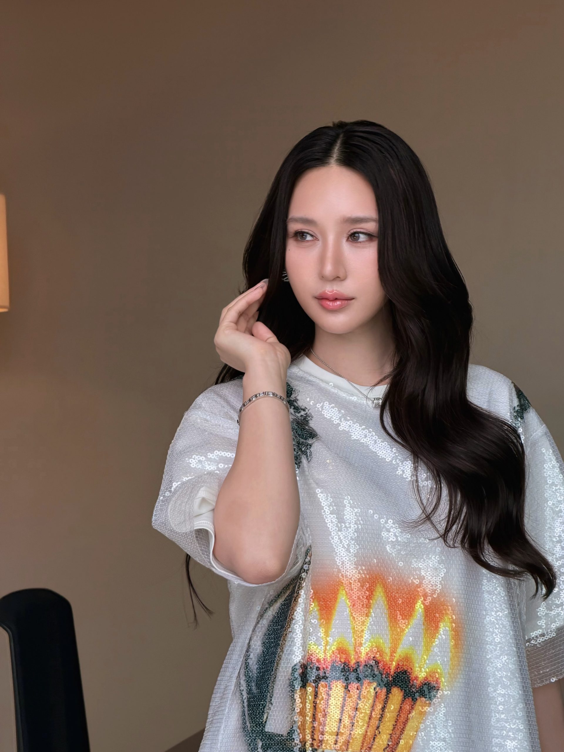 Yada回应与Tan拆伙！强调没有矛盾，各自选择不同发展方向