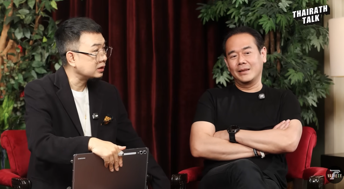 Peck回应与Tanya风波 坦言“错的是我，但家里的事会自己解决”