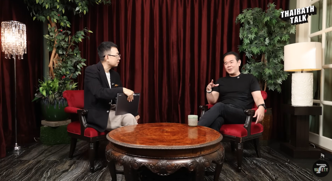 Peck回应与Tanya风波 坦言“错的是我，但家里的事会自己解决”