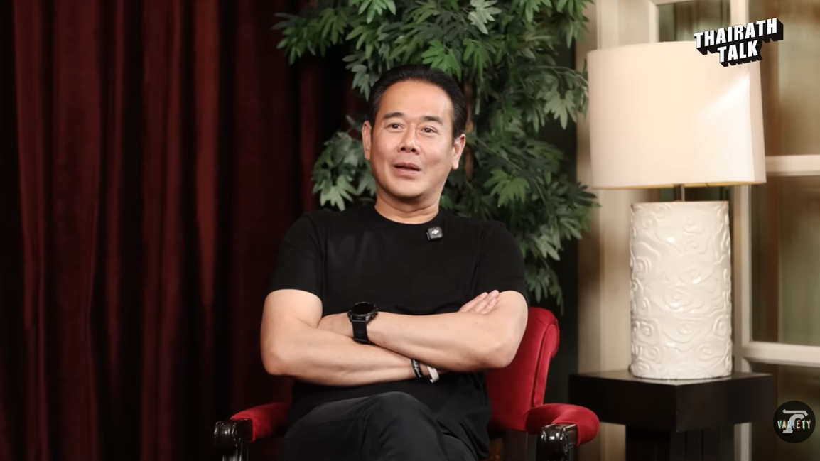 Peck回应与Tanya风波 坦言“错的是我，但家里的事会自己解决”